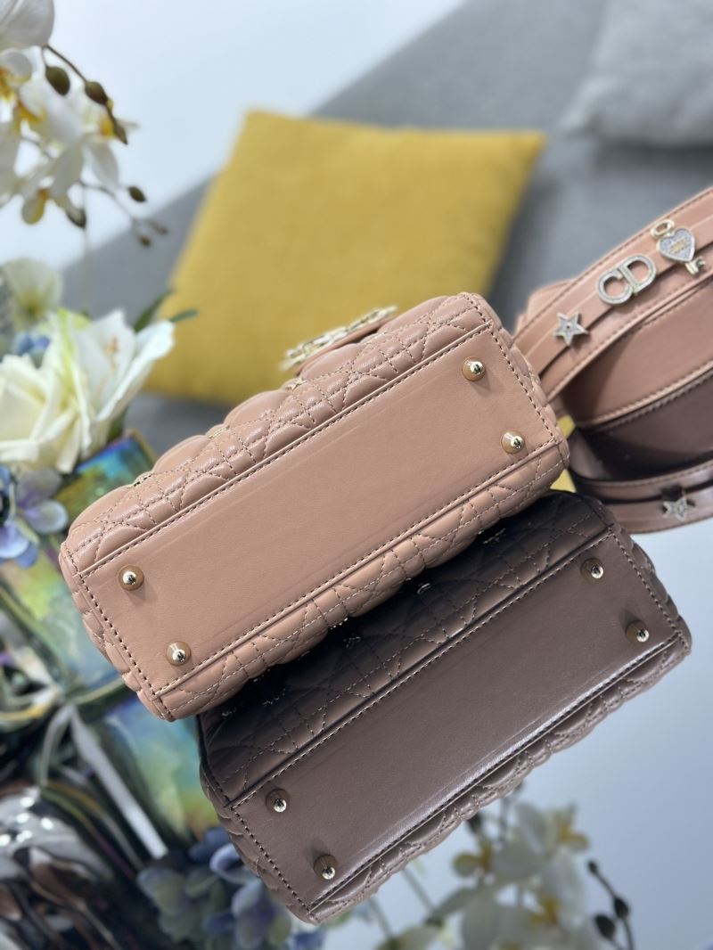 chr1st1an D10r my lady bags